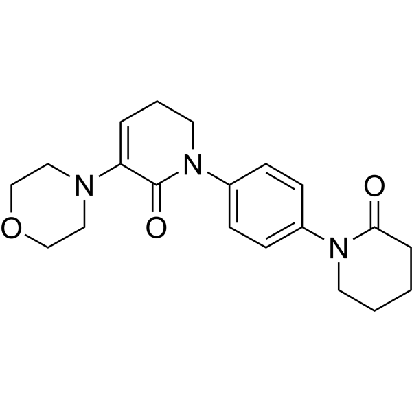 Anticancer agent 209 545445-44-1
